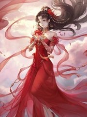 草莓黄瓜绿巨人产品